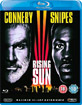 Rising Sun (UK Import) Blu-ray