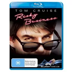 Risky-Business-AU-Import.webp