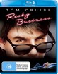 Risky Business (AU Import ohne dt. Ton) Blu-ray
