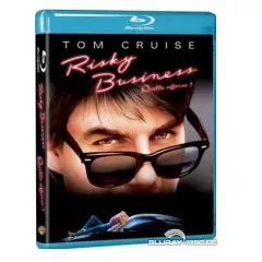 Risky-Business-CA-Import.webp