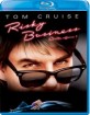 Risky Business (CA Import ohne dt. Ton) Blu-ray