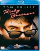 Risky Business (DK Import) Blu-ray