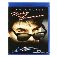 Risky-Business-ES.webp