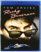 Risky Business (ES Import) Blu-ray