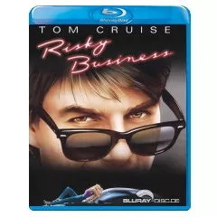 Risky-Business-JP-Import.webp