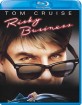 Risky Business (JP Import ohne dt. Ton) Blu-ray