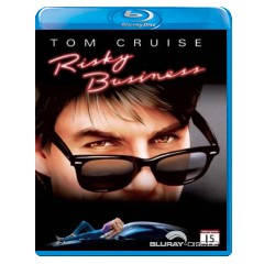 Risky-Business-NO-Import.webp