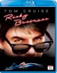 Risky Business (NO Import) Blu-ray
