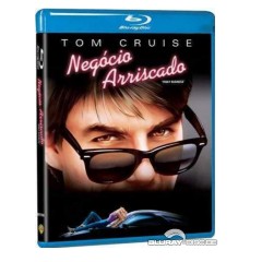 Risky-Business-PT-Import.webp