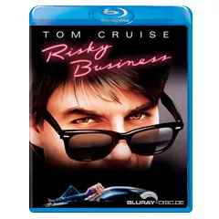 Risky-Business-RCF.webp