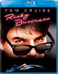 Risky Business (US Import ohne dt. Ton) Blu-ray