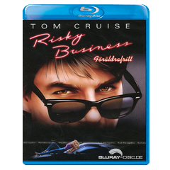 Risky-Business-SE.webp