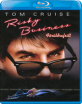 Risky Business (SE Import) Blu-ray