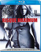 Risque Maximum (FR Import ohne dt. Ton) Blu-ray