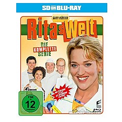 Ritas-Welt-Die-komplette-Serie-SD-on-Blu-ray-DE.jpg