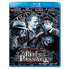 Rites-of-Passage-FR-Import.webp