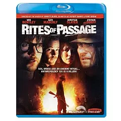 Rites-of-Passage-US-Import.webp