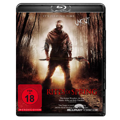 Rites-of-Spring-DE.webp