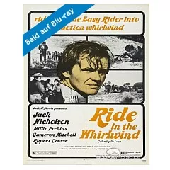 Ritt-im-Wirbelwind-DE.webp