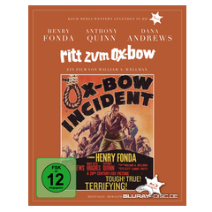 Ritt-zum-Ox-Bow-Western-Legenden.jpg