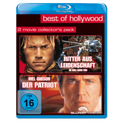Ritter-aus-Leidenschaft-Der-Patriot-Best-of-Hollywood.jpg