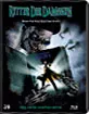 Geschichten aus der Gruft: Ritter der Dämonen (Limited Mediabook Edition) (Blu-ray + DVD) Blu-ray