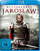 Ritterfürst Jaroslaw Blu-ray