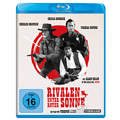 Rivalen-unter-roter-Sonne-DE.jpg Rivalen-unter-roter-Sonne-DE.jpg