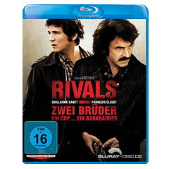 Rivals-2008.jpg