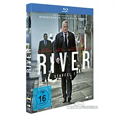 River-2015-Staffel-1-DE.webp