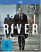 River-2015-Staffel-1-DE_klein.jpg