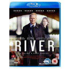 River-2015-UK-Import.webp