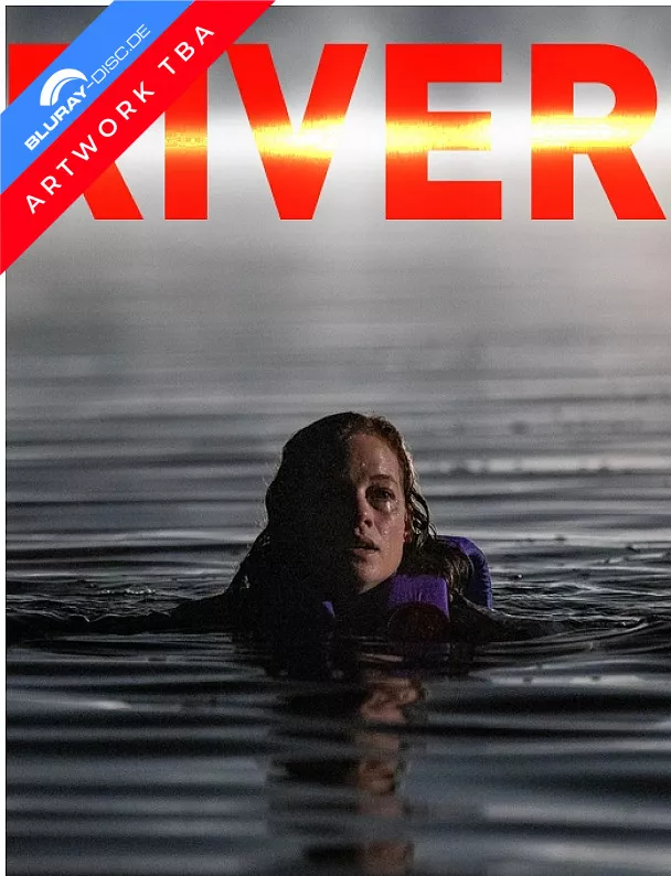 River-2026-draft-DE.webp