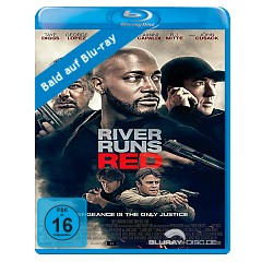 River-Runs-Red--DE.jpg River-Runs-Red--DE.jpg