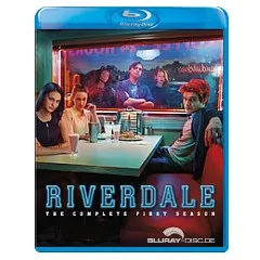 Riverdale-The-Complete-First-Season-US.webp