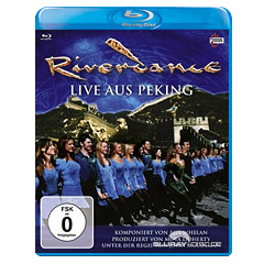 Riverdance-Live-in-Peking.webp