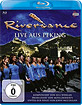 Riverdance - Live in Peking Blu-ray