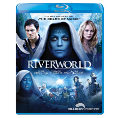 Riverworld-2010-2-Disc-Special-Edition.jpg