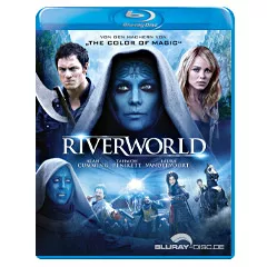Riverworld-2010-2-Disc-Special-Edition.webp