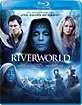 Riverworld - Welt ohne Ende (2010) Blu-ray