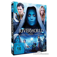 Riverworld-Welt-ohne-Ende-2010-Lenticular-Edition-DE.jpg