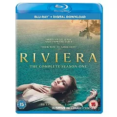 Riviera-The-Complete-Season-One-UK.webp