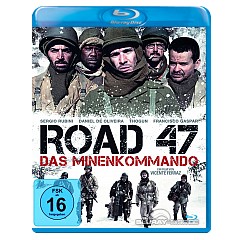 Road-47-Das-Minenkommando-DE.jpg