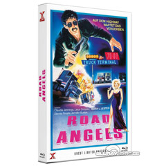 Road-Angels-Limited-Hartbox-Edition-DE.jpg