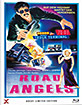 Road Angels (Limited Hartbox Edition) Blu-ray