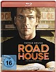 Road House (1989) Blu-ray