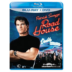 Road-House-Blu-ray-DVD-Edition-Region-A-US.jpg