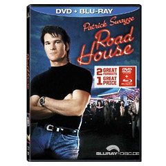 Road-House-DVD-Blu-ray-Edition-Region-A-US.jpg