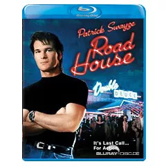 Road-House-Region-A-US.webp