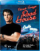 Road House (Region A - US Import ohne dt. Ton) Blu-ray
